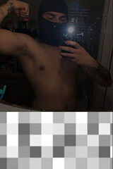 Zdjęcie użytkownika sztywny256