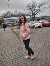 Benutzerfoto Migotka8