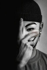 Фотография пользователя silverfish84pl