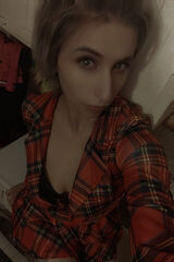 Photos kowalczykalicja27