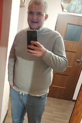 Zdjęcie użytkownika DamianJot32