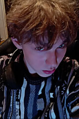 Zdjęcie użytkownika kordianserewa4