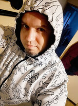 Zdjęcie użytkownika TomeqTomeq88