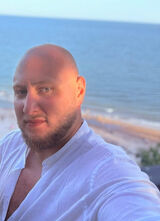 Foto pengguna ymciu1