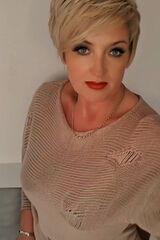 Photos jabloneczka491973