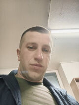 Benutzerfoto Realny19