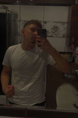 Zdjęcie użytkownika xtymor1234567892