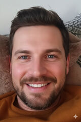 Zdjęcie użytkownika CzulyFajnyZaradny