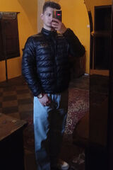 Foto pengguna YourFitBoy