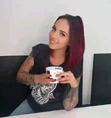 Photos juliagoossens37