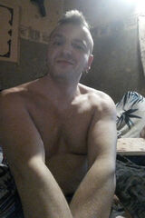 Zdjęcie użytkownika FreeLife87