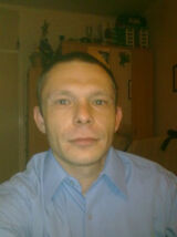 Foto pengguna AdasiekP