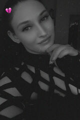 Foto pengguna kinia111192