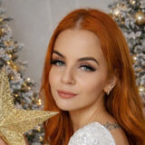 Zdjęcie użytkownika wiewioreczkaav