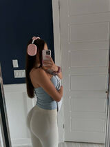 Фотография пользователя Oliwiaakk5