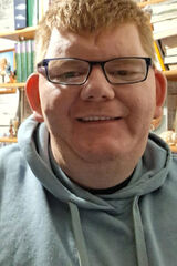 Zdjęcie użytkownika beny7100