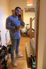 Foto pengguna Katior