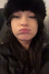 Zdjęcie użytkownika Goshaa420