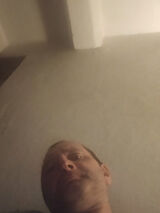 Фотография пользователя wojciechpotaczek53