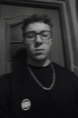 Фото користувача PalczynskiMi