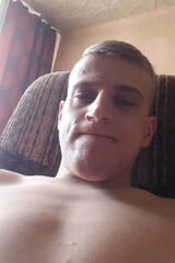 Foto pengguna auuusjdjdndjoamax