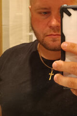 Фотография пользователя luka13xl