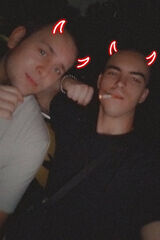 Benutzerfoto Svirus19