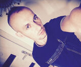 Zdjęcie użytkownika sobczakmateusz434