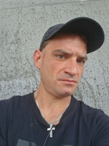 Photos grzesiekszczepan78