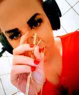 Фотография пользователя Wiolka55x