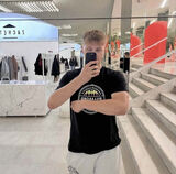 Zdjęcie użytkownika Michalek18czekam