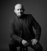 Zdjęcie użytkownika Konrado85