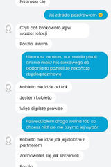 Zdjęcie użytkownika OsobyBezKultury