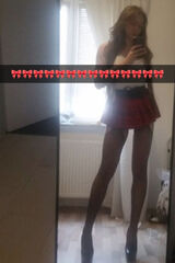 Фотография пользователя GlamGlow