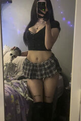 Zdjęcie użytkownika ziemiakarolina