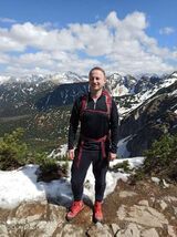 Фотография пользователя peter997