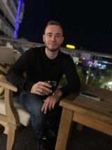 Zdjęcie użytkownika TheRock691