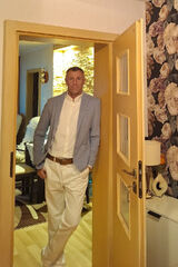 Фотография пользователя Marcin2620