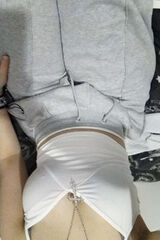 Фотография пользователя laurkabby