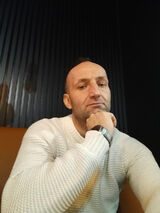 Zdjęcie użytkownika KrzysztofKurek1983