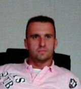 Zdjęcie użytkownika Christoph76