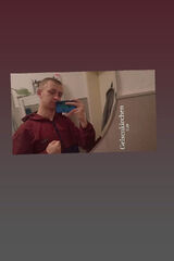 Photos kamilmaciaszek66