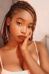 Фотография пользователя Lorrainemaya