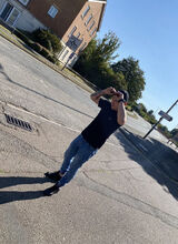 Zdjęcie użytkownika Dandanek95