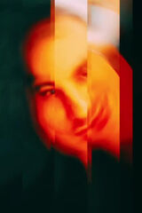 Zdjęcie użytkownika JakubDarek