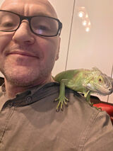 Zdjęcie użytkownika denver2384