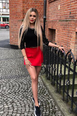 Zdjęcie użytkownika Ogazaa