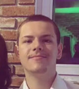 Zdjęcie użytkownika Jakub221443