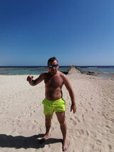 Zdjęcie użytkownika SajmonH