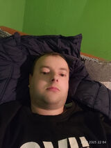 Zdjęcie użytkownika Tejo1303